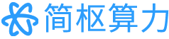 蓝灵翼主机